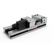 Precision Machine Vise