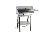 Electric Barbecue Grill