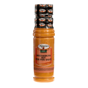 Mozambik Peri Peri Sosu 250 ml