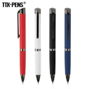 Luxury Ball Pen