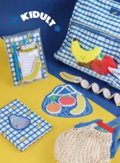 Stationery Paper Products