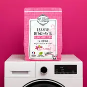 Sodium Percarbonate Powder Detergent
