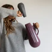 Claret Ceramic Collection