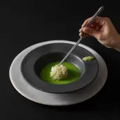 COSTA NOVA Roda 灵活餐具系列