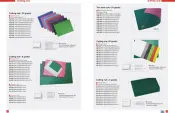 Durable Cutting Mat
