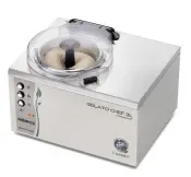 Gelato Chef 3L Automatic i-Green