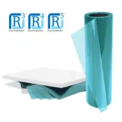 Film Photoresist R5