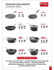 Nonstick Cookware Kitchenware