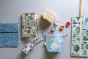 Kartos Waterproof Paper