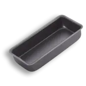 Pan Molds and Bakeware Molds