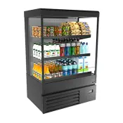 Mobile espositore per alimenti FPG Impulse Plus