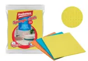 Antibacterial Sponge Cloth