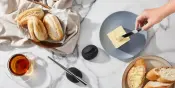 SPRED Butter and Jam Spreader