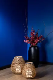 Fink SHONA Hurricane Lantern