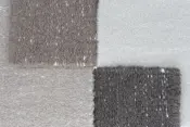 Sumaq Alpaca Carpets