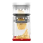 CUT BOX French Fries and Vegetable Cutter