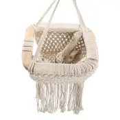 Baby Swing Hammock