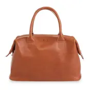 Mailand Leather Bag