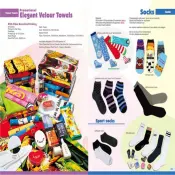 Compressed Travel Towels