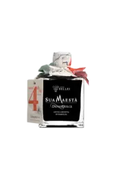 SUA MAESTA' DENSO DOLCE Sweet&Sour Sos