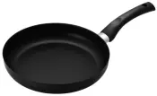 Upright Series: 26CM Fry Pan - FP - 826FZ