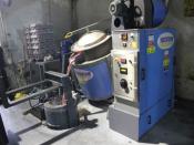 Acutrak Melting Systems