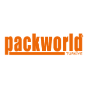 PACKWORLD Turkey Dergisi