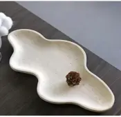 Customizable Resin Tray