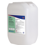 Resolvit Cleaning and Hygiene Product