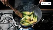 Profile Cookware Collection
