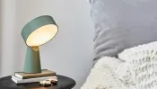 Recozy Lupo Table Lamp