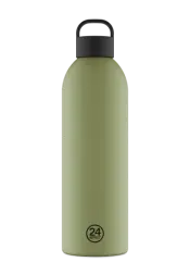 Borraccia termica Clima da 1,5 L
