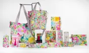 مجموعة التغليف الهدايا وأسلوب الحياة SPRING SYMPHONY