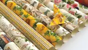 Tassotti Decorative Paper