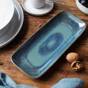 Maser Tiefer See Tableware