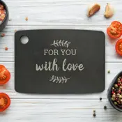 JADE Motif Cutting Boards