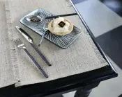 Silex Range Cutlery