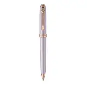 Sheaffer Prelude Mini 9810 Ballpoint Pen