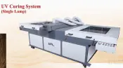 System UV (lampa pojedyncza)