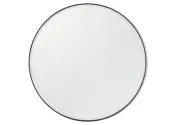 Decorative Wall Mirrors