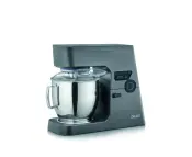 MYestro Stand Mixer