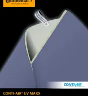 Offset Printing Blankets