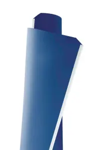 Saphira Pro 탈착형 오프셋 블랭킷