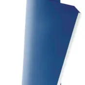 코모리 L28 오프셋 블랭킷