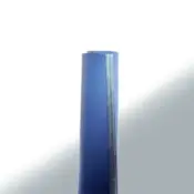 Offset Printing Consumables and Spare Parts