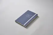 Ocean Cycle Notebook