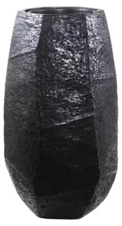 New Fiberglass Items