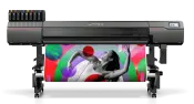 UV Printer / Cutters