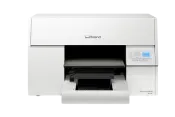 UV Flatbed Printer