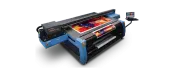 UV Printer
